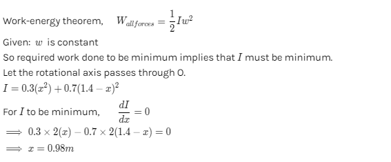 657-30_Annotation 2020-08-19 133009.png